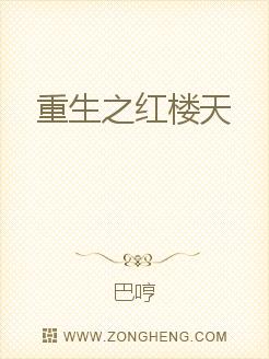 重生之红楼天
